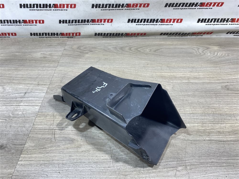 Воздуховод охлаждения тормозов, 1000 рублей, Севастополь