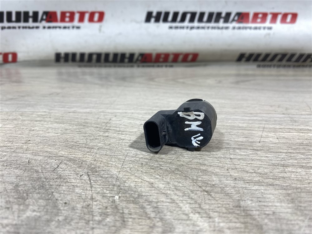 Датчик парктроника, 1500 рублей, Севастополь