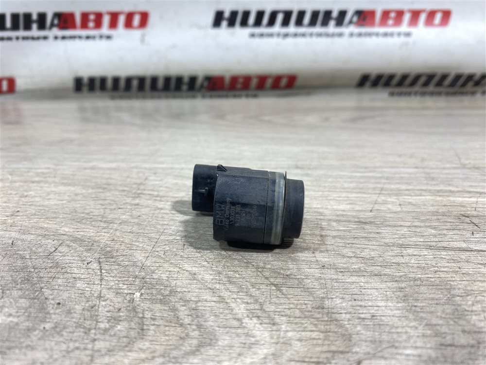 Датчик парктроника, 1500 рублей, Севастополь