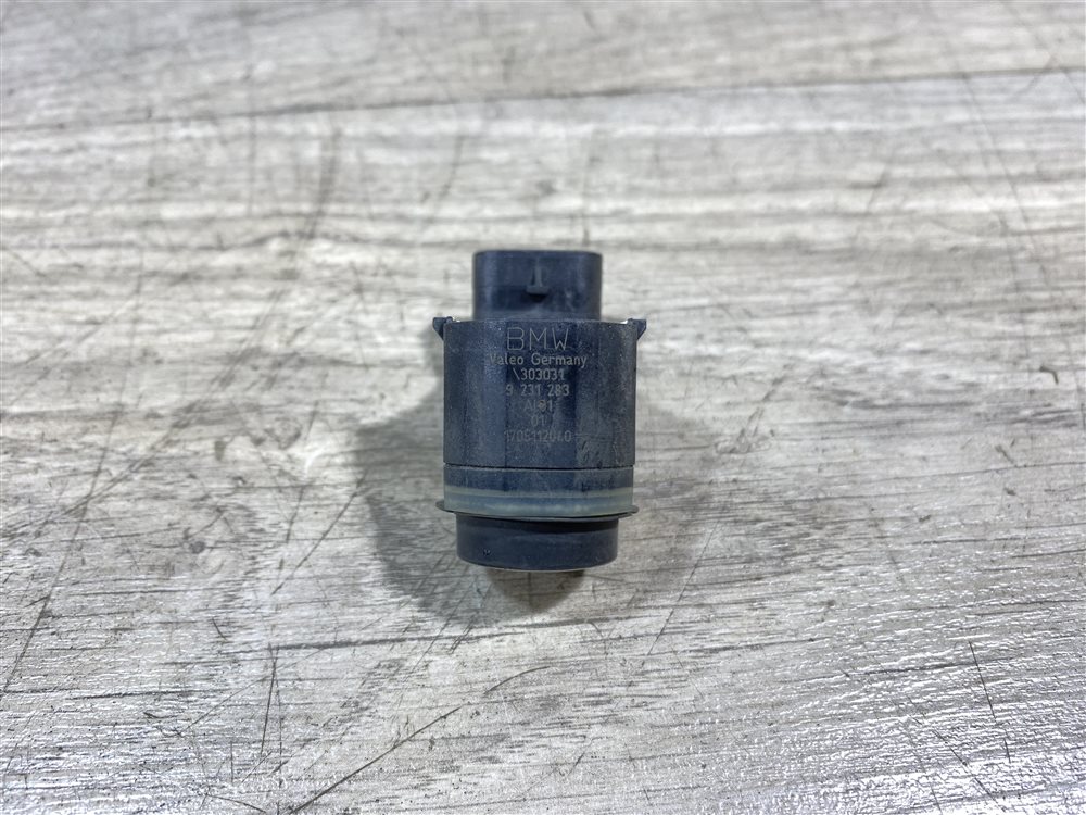 Датчик парктроника, 1500 рублей, Севастополь