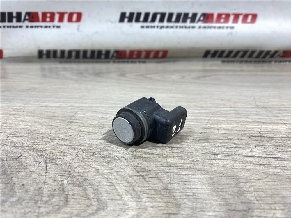 Датчик парктроника, 1500 рублей, Севастополь