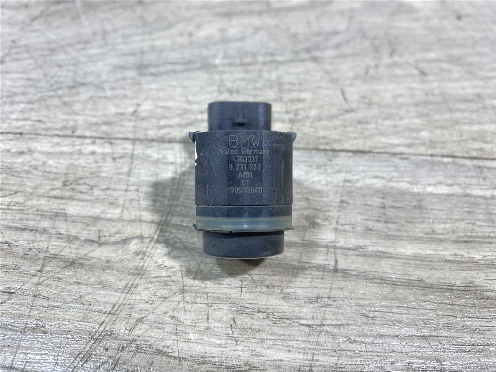 Датчик парктроника, 1500 рублей, Севастополь