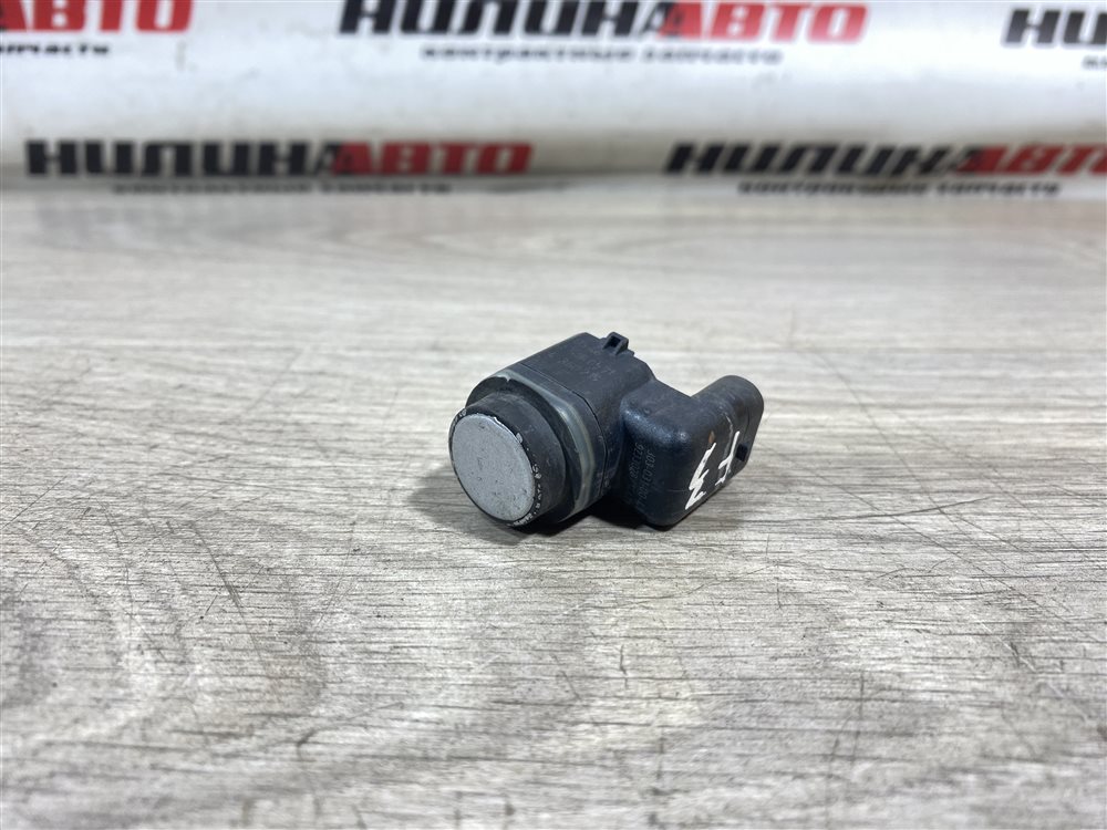 Датчик парктроника, 1500 рублей, Севастополь