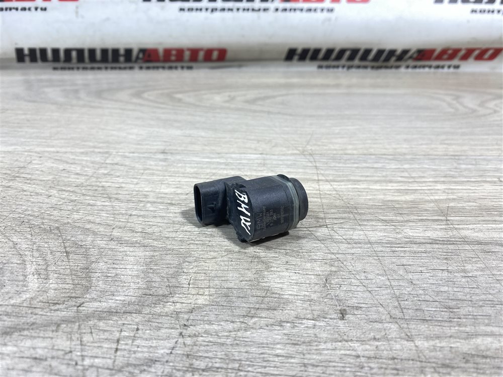 Датчик парктроника, 1500 рублей, Севастополь