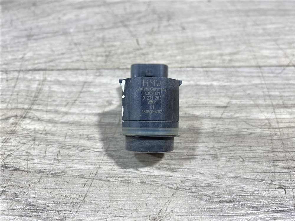 Датчик парктроника, 1500 рублей, Севастополь