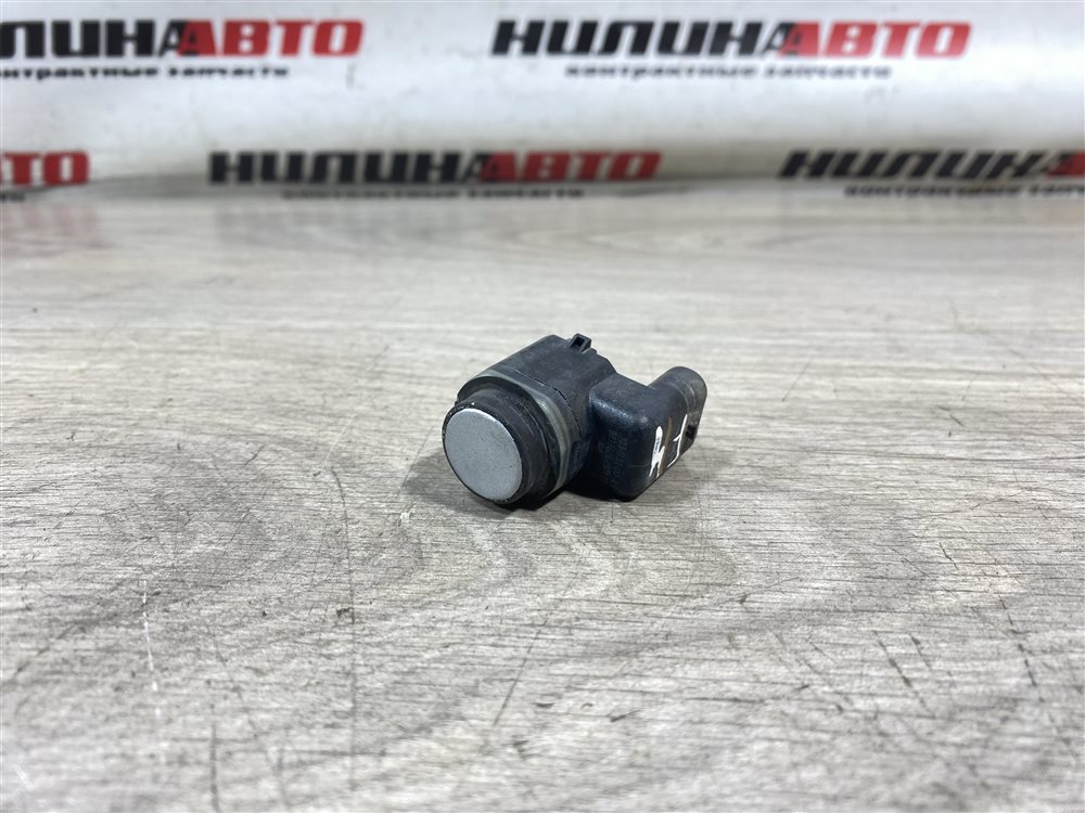 Датчик парктроника, 1500 рублей, Севастополь