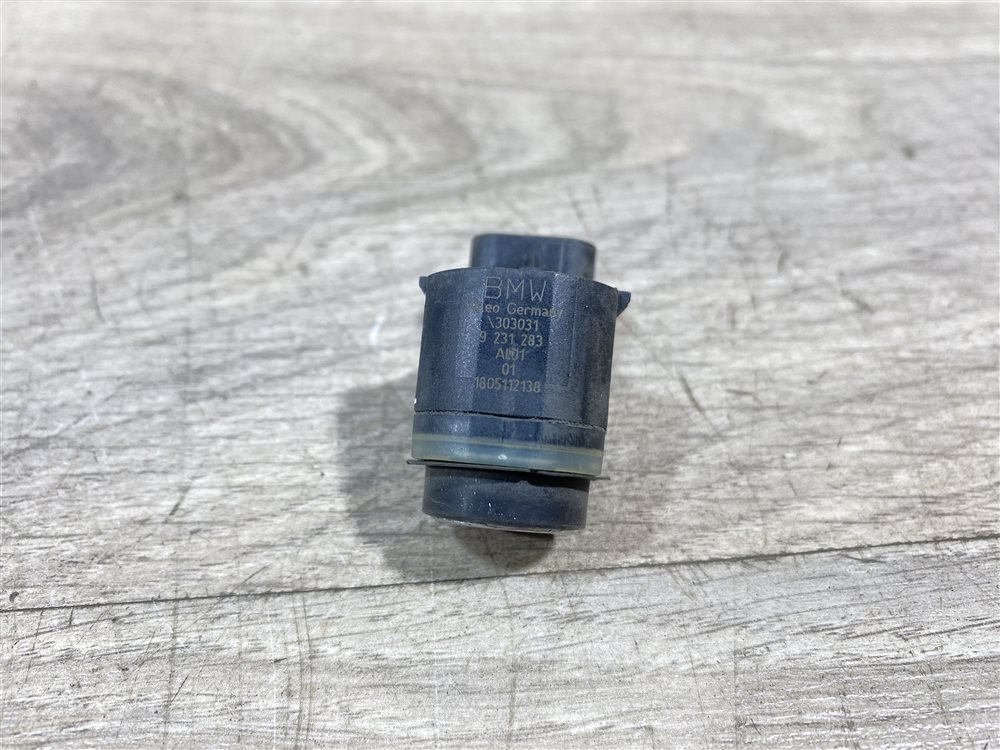 Датчик парктроника, 1500 рублей, Севастополь