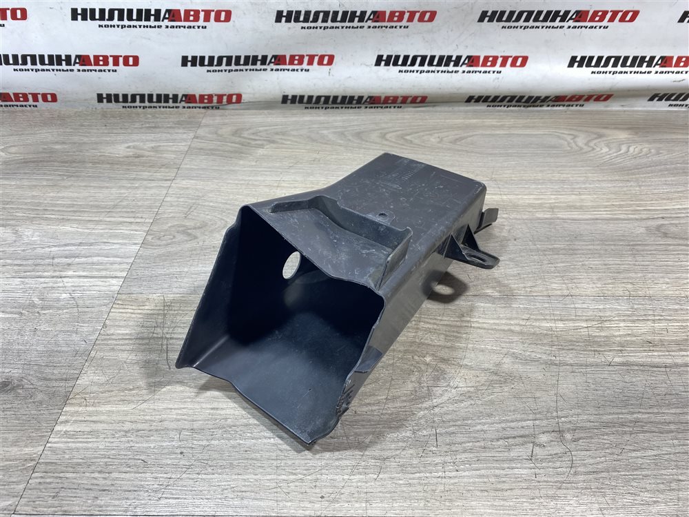 Воздуховод охлаждения тормозов, 1000 рублей, Севастополь