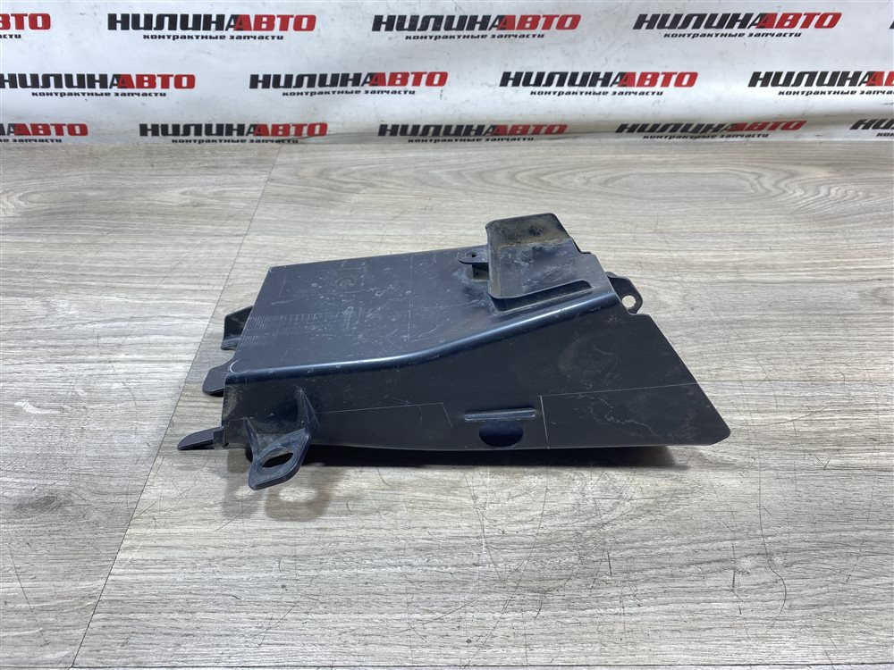 Воздуховод охлаждения тормозов, 1000 рублей, Севастополь