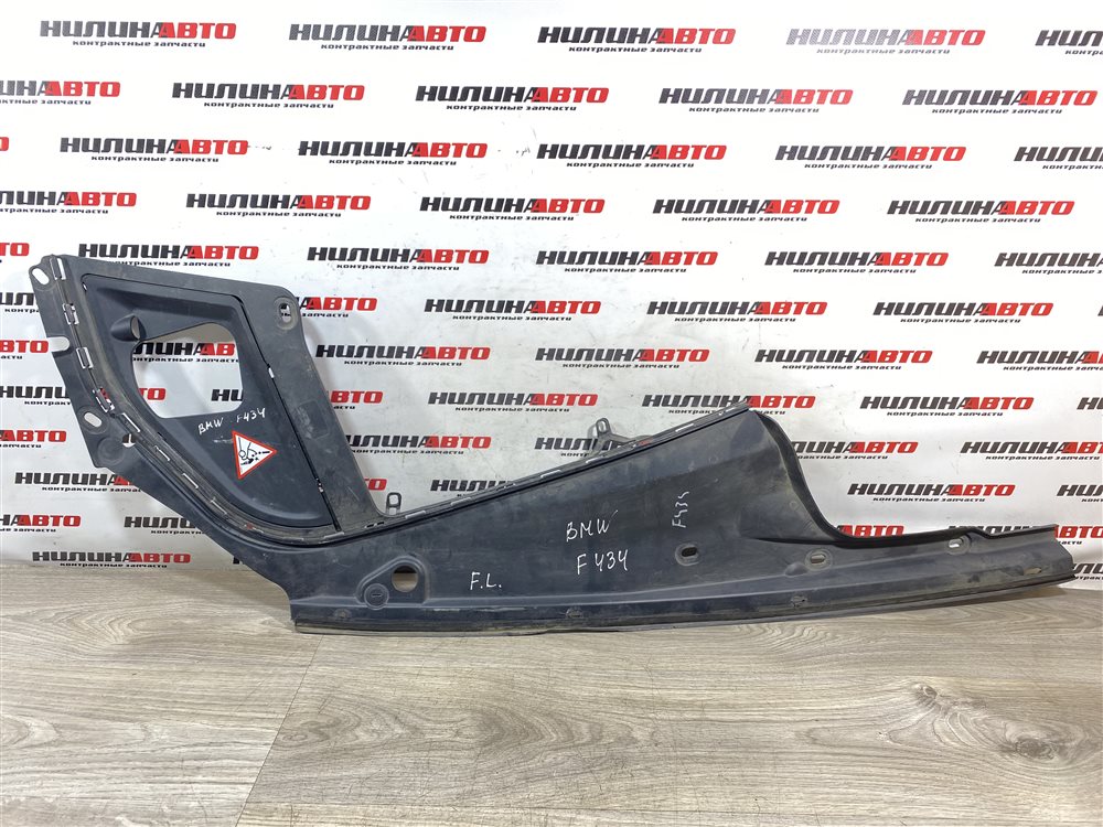 Накладка декоративная, 3500 рублей, Севастополь