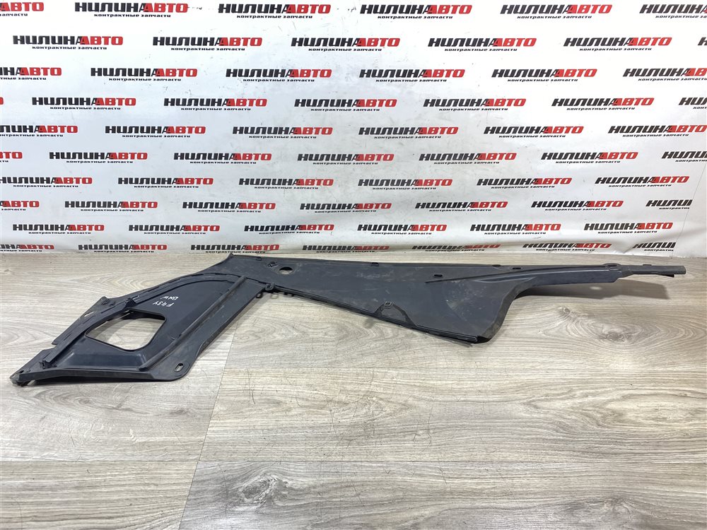 Накладка декоративная, 3500 рублей, Севастополь