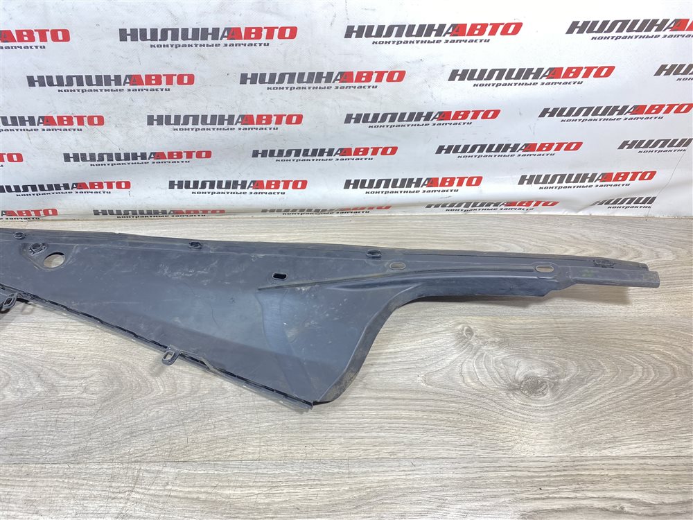 Накладка декоративная, 3500 рублей, Севастополь