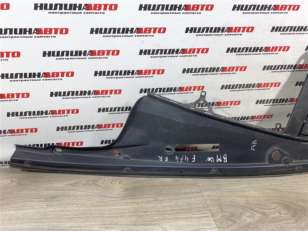 Накладка декоративная, 3500 рублей, Севастополь