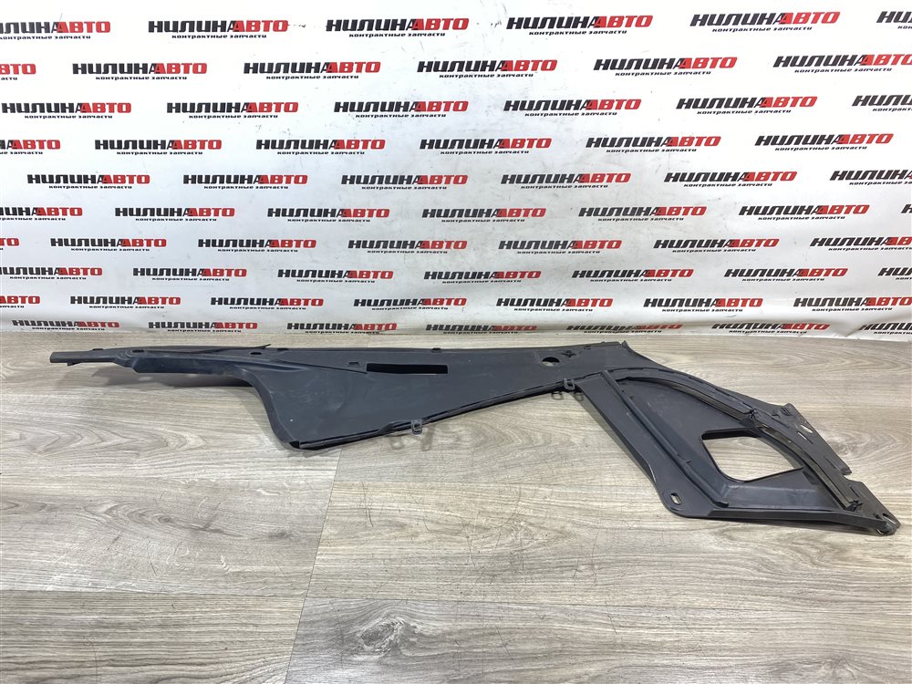 Накладка декоративная, 3500 рублей, Севастополь