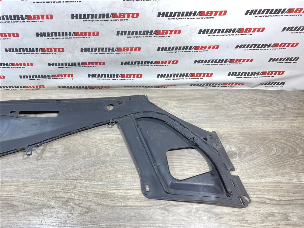 Накладка декоративная, 3500 рублей, Севастополь