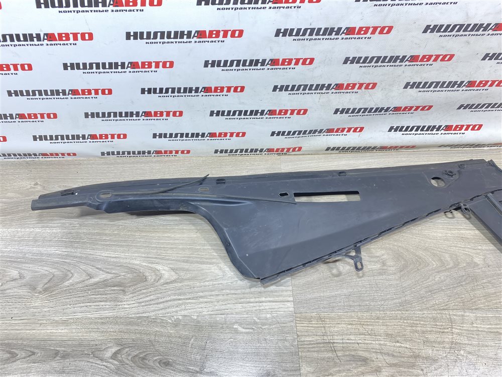 Накладка декоративная, 3500 рублей, Севастополь