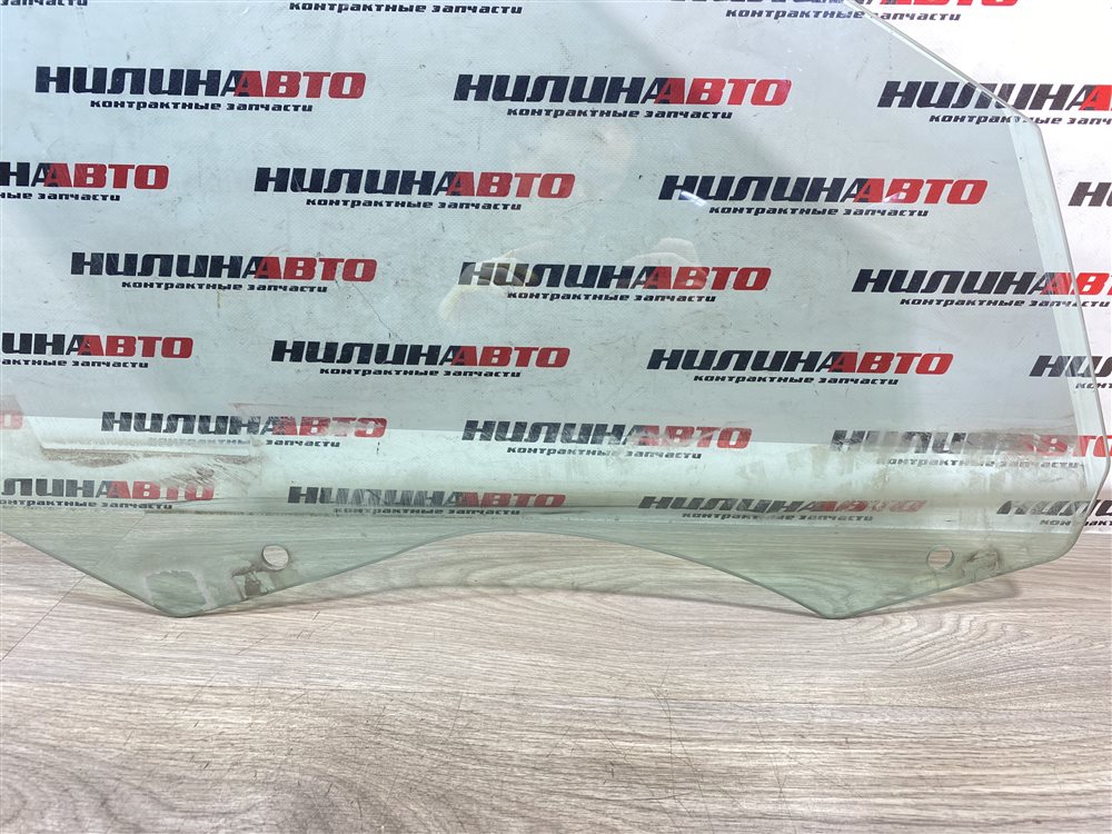 Стекло двери, 2000 рублей, Севастополь