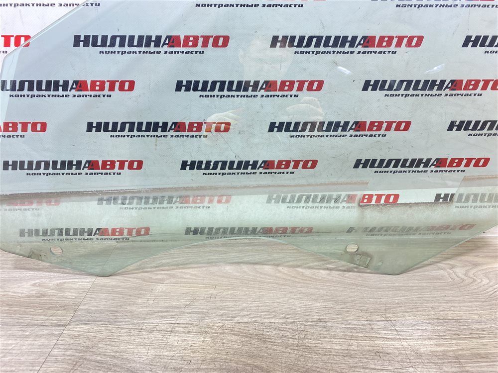 Стекло двери, 2000 рублей, Севастополь