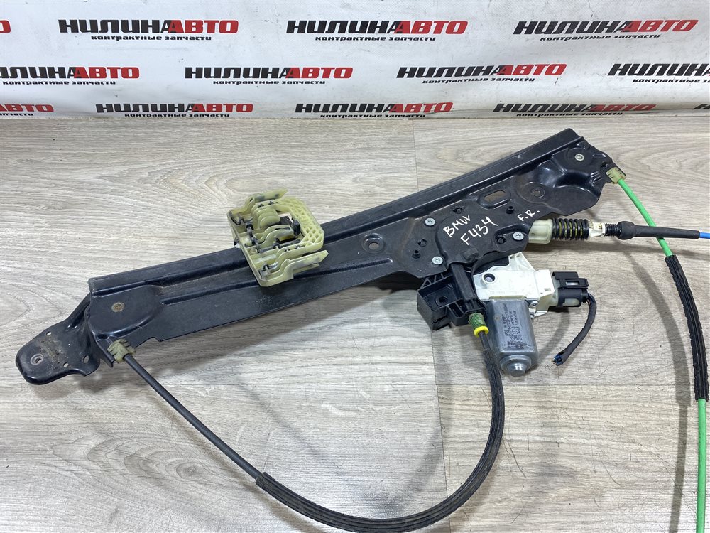 Стеклоподъемник, 2000 рублей, Севастополь