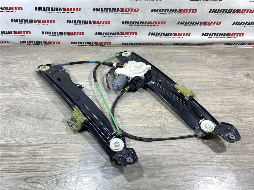 Стеклоподъемник, 2000 рублей, Севастополь