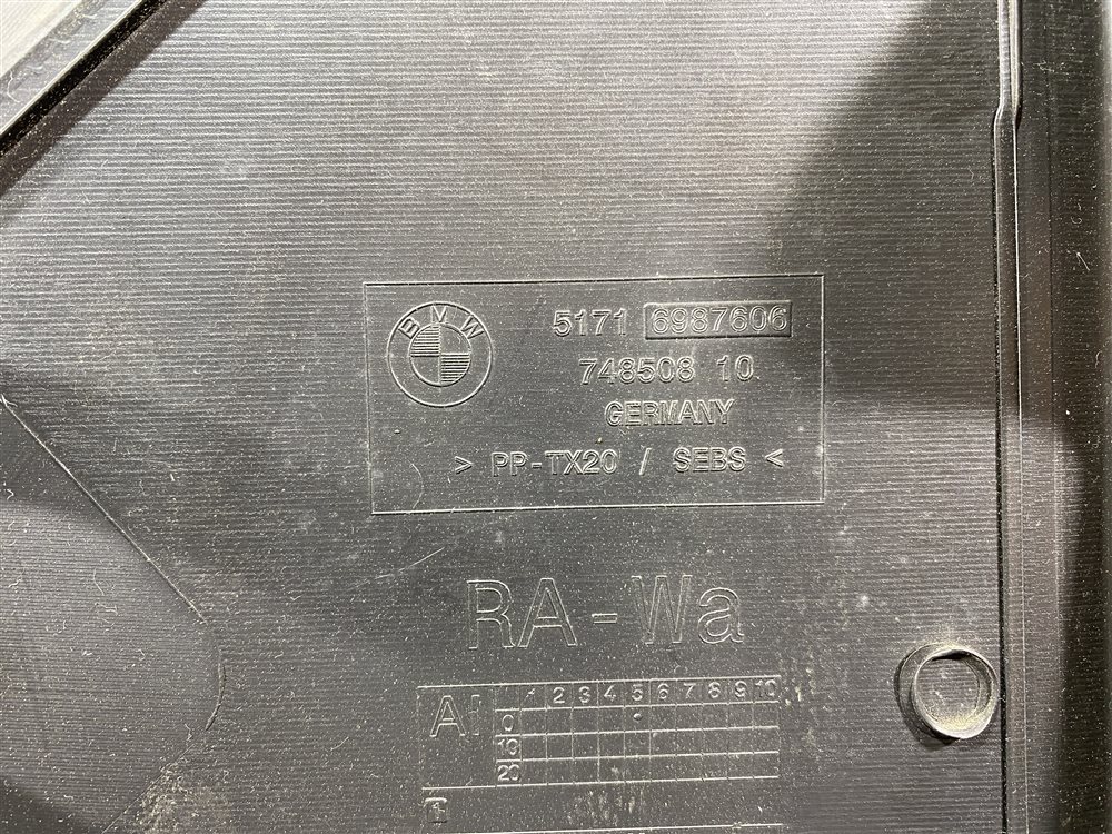 Жабо, 1000 рублей, Севастополь