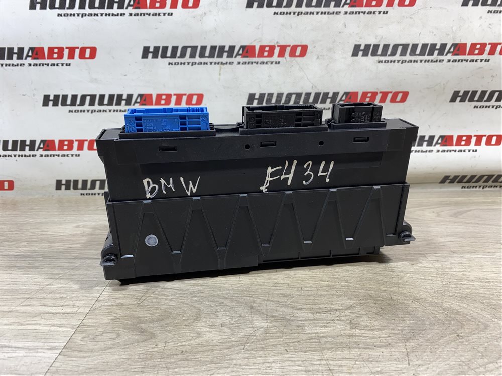 Блок предохранителей, 1500 рублей, Севастополь