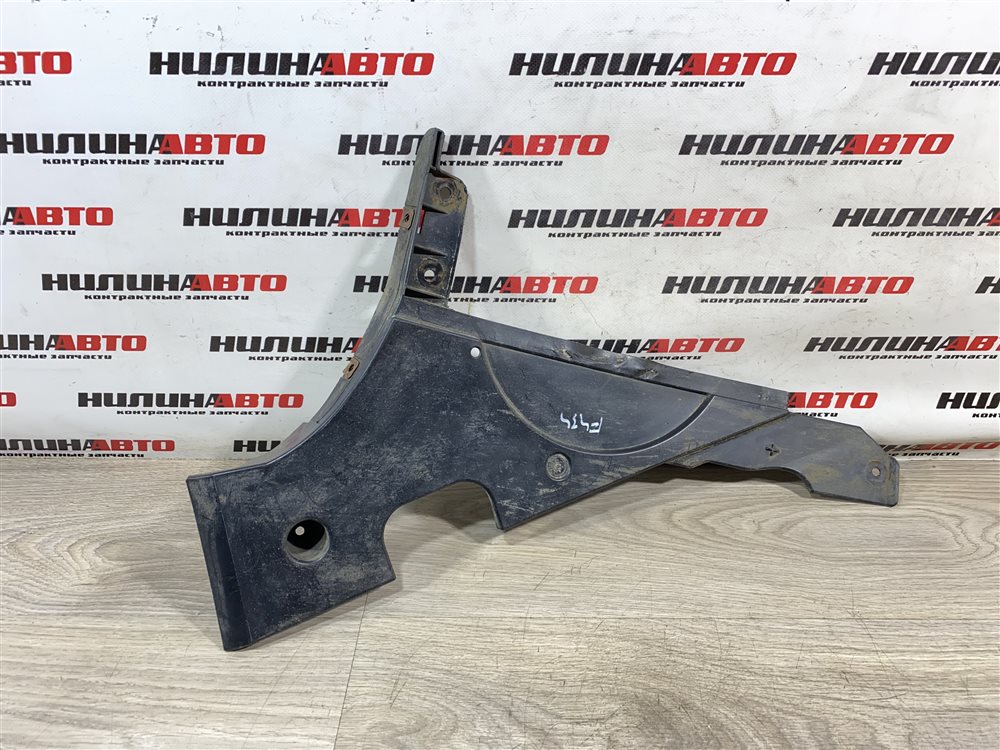 Защита бензобака, 1000 рублей, Севастополь