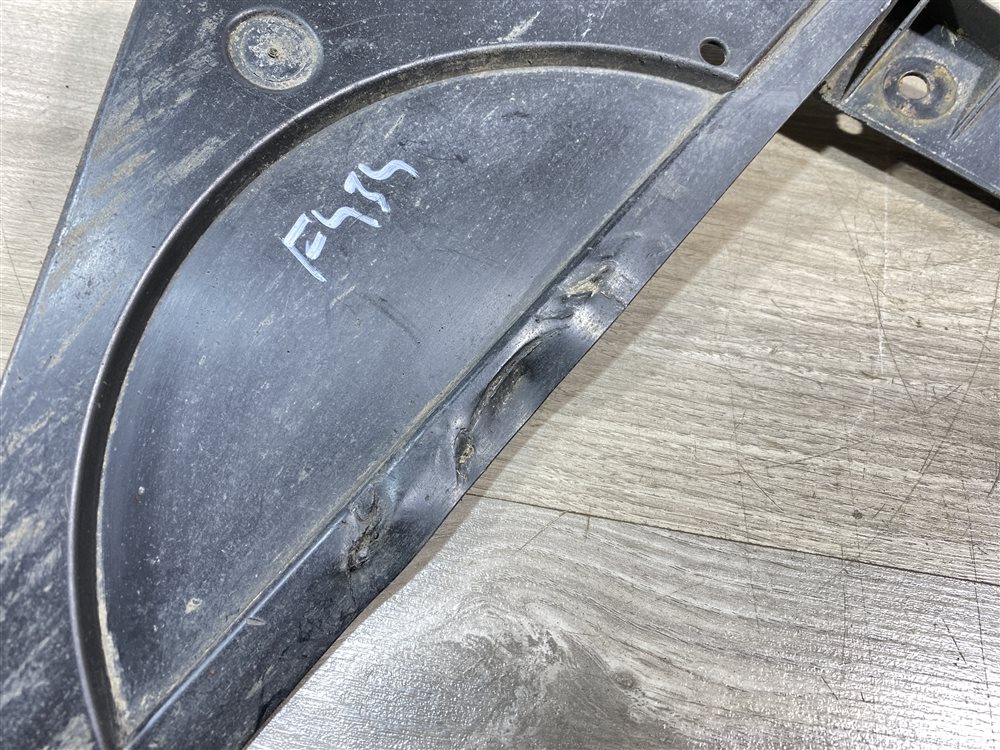 Защита бензобака, 1000 рублей, Севастополь