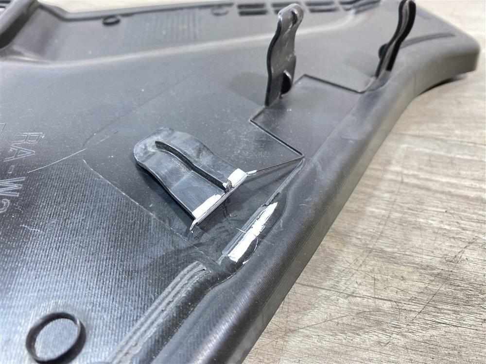 Жабо, 1000 рублей, Севастополь