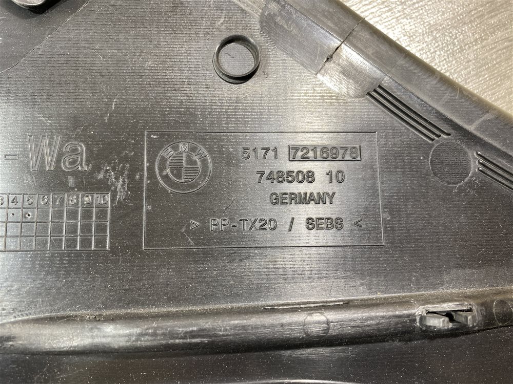 Жабо, 1000 рублей, Севастополь