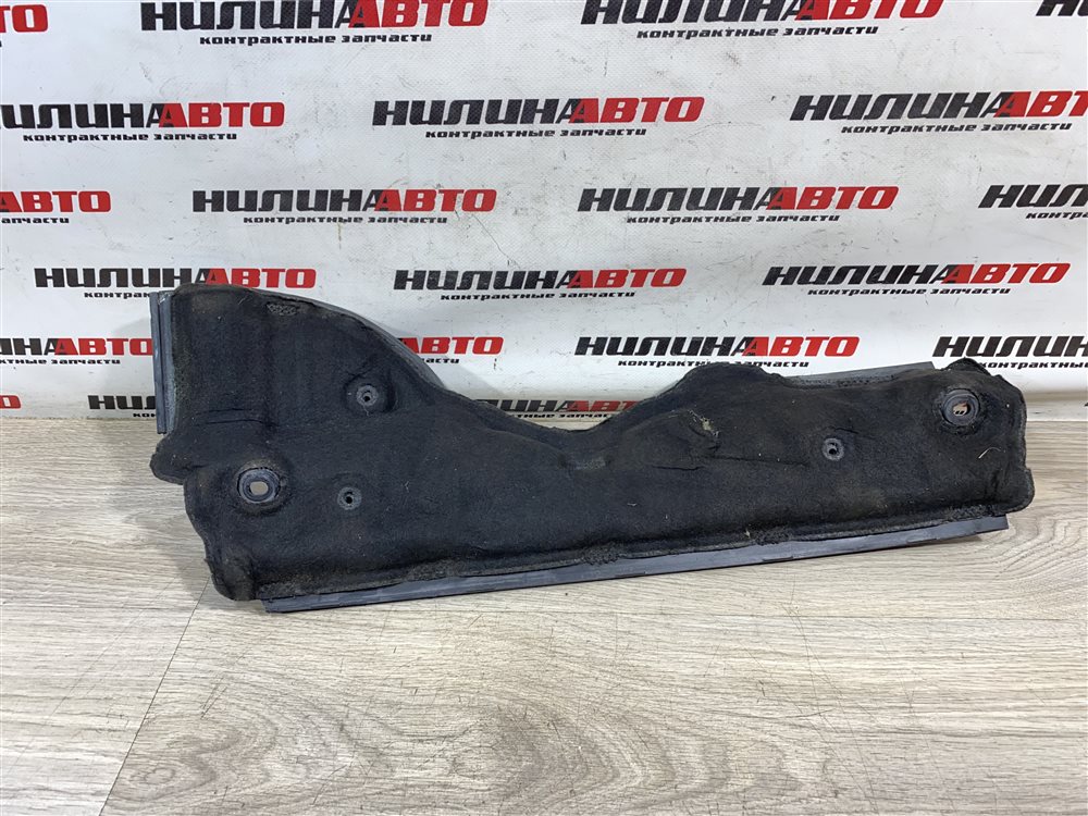 Щит моторного отсека, 1500 рублей, Севастополь