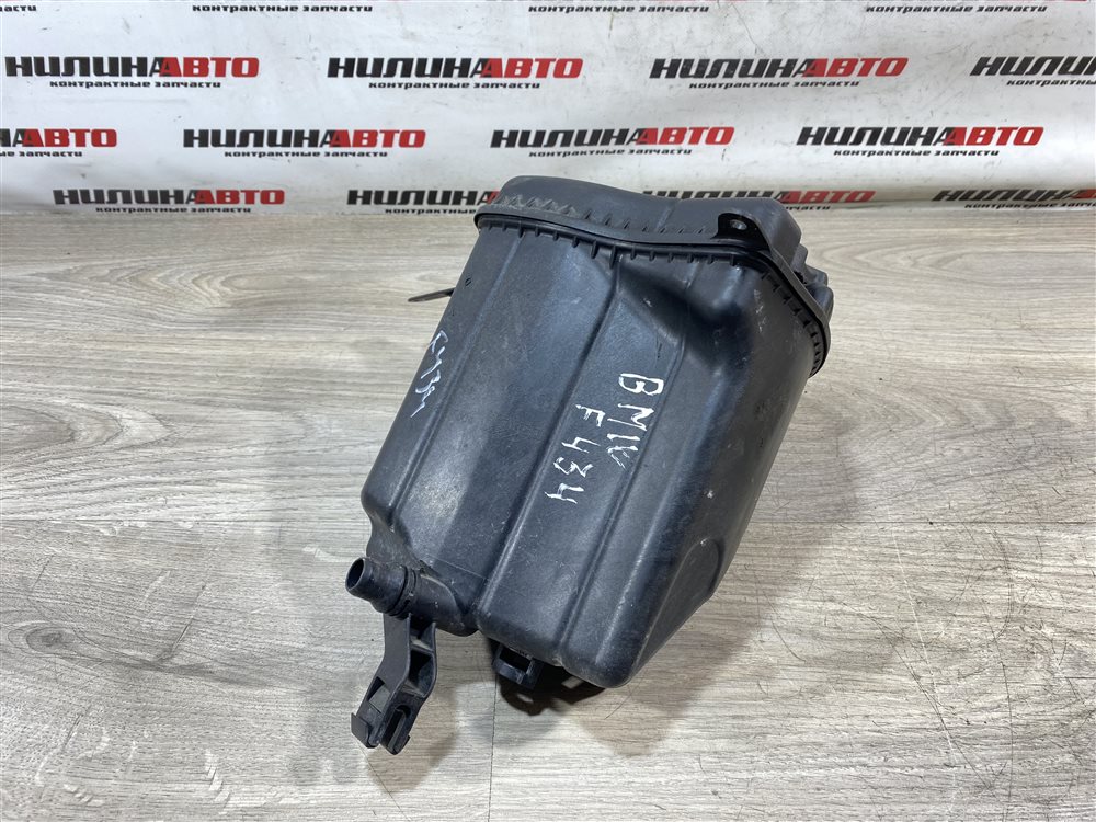 Бачок расширительный, 3500 рублей, Севастополь