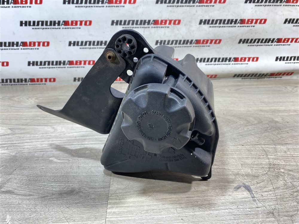 Бачок расширительный, 3500 рублей, Севастополь