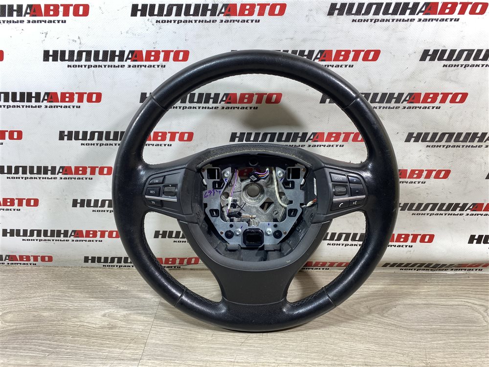 Руль, 4000 рублей, Севастополь