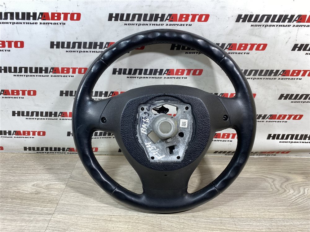 Руль, 4000 рублей, Севастополь