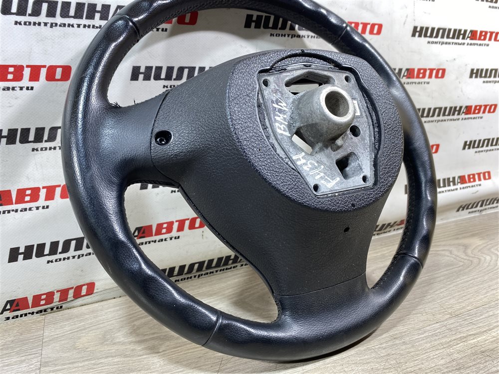 Руль, 4000 рублей, Севастополь