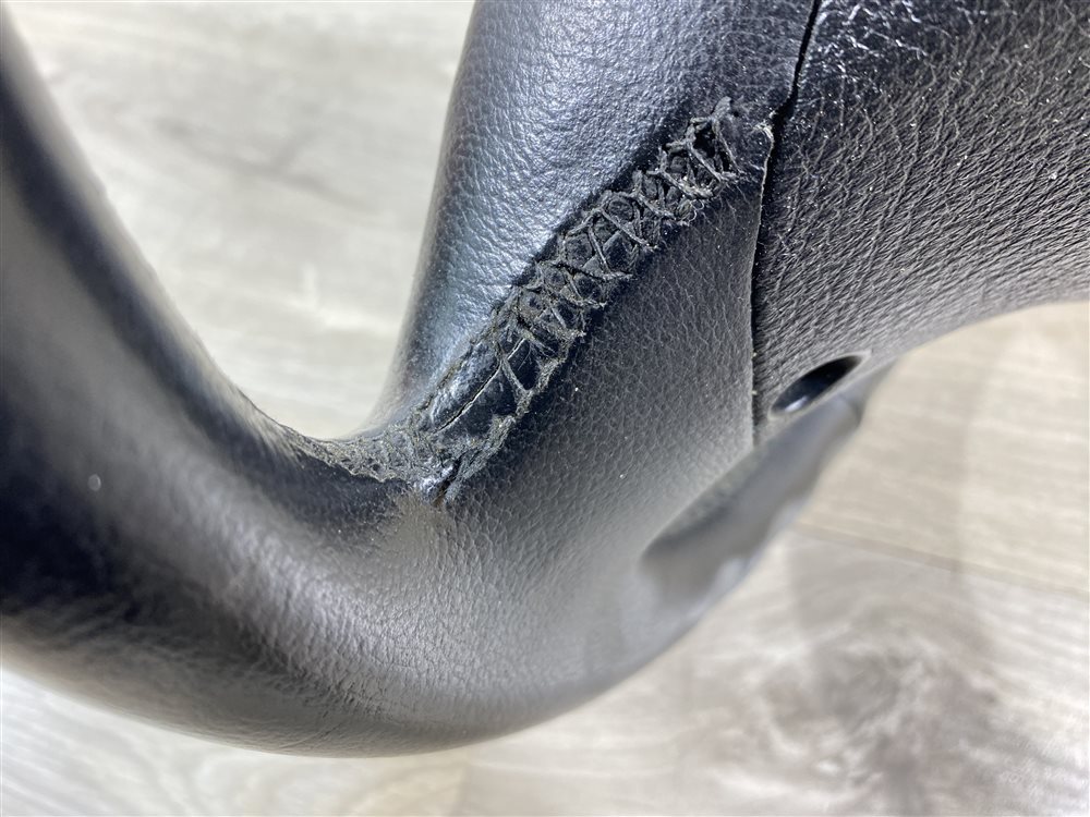 Руль, 4000 рублей, Севастополь