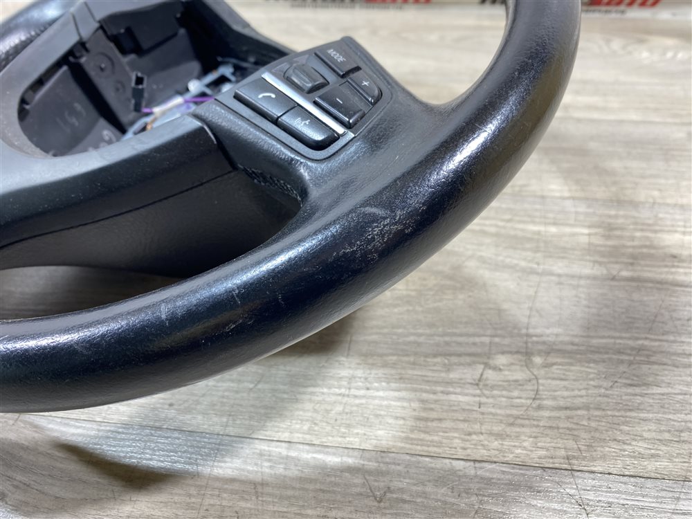 Руль, 4000 рублей, Севастополь