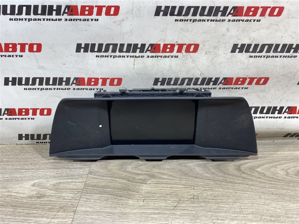 Дисплей информационный, 2000 рублей, Севастополь