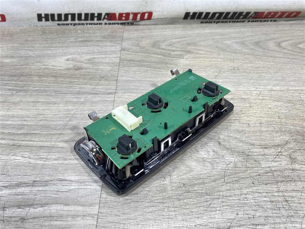 Плафон салона, 1500 рублей, Севастополь