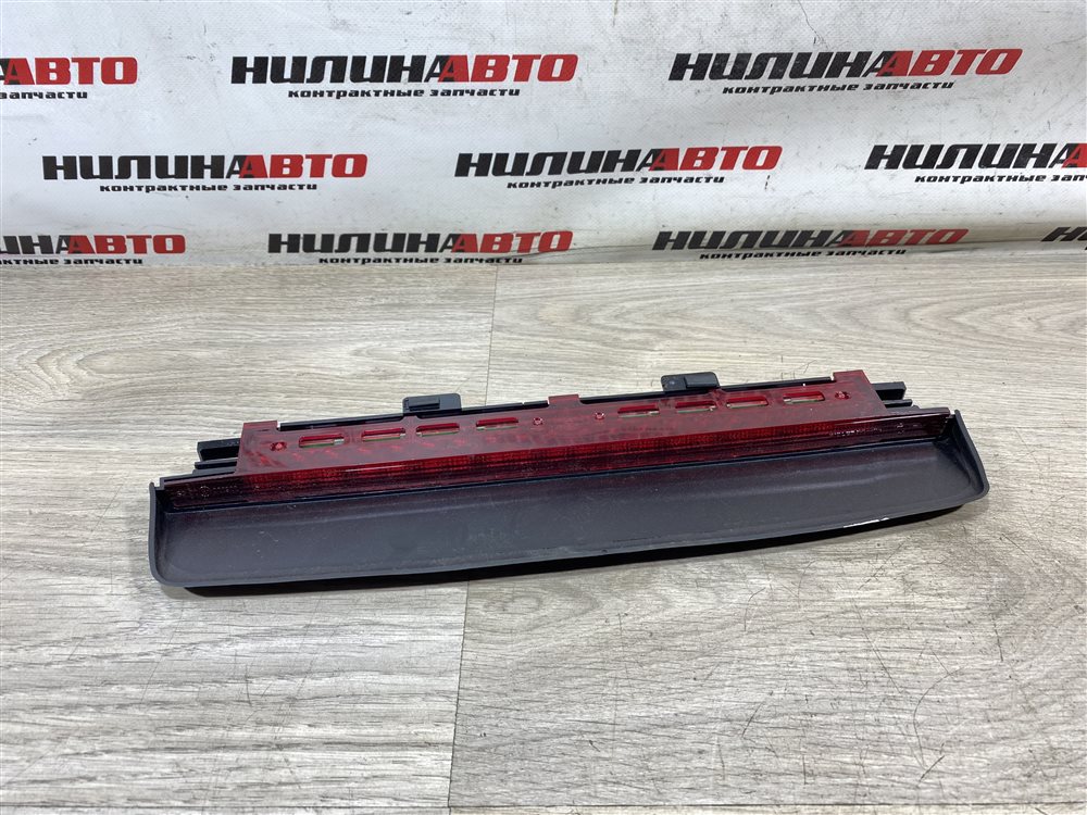 Стоп-сигнал дополнительный, 1200 рублей, Севастополь