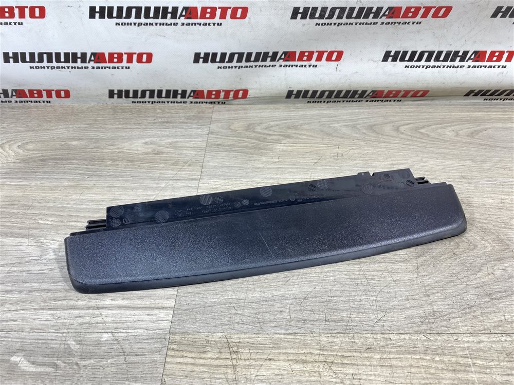 Стоп-сигнал дополнительный, 1200 рублей, Севастополь