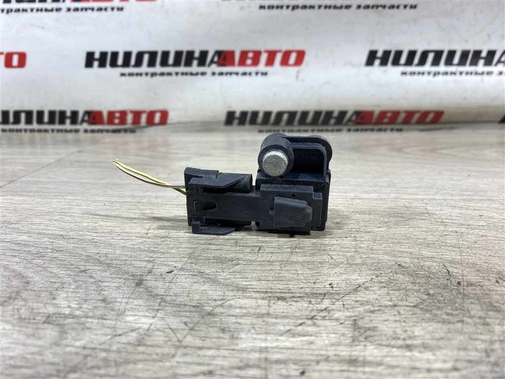 Датчик удара боковой, 500 рублей, Севастополь