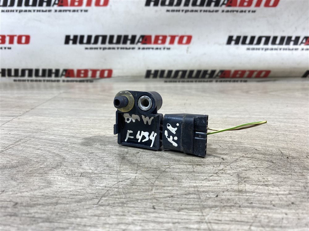 Датчик удара боковой, 500 рублей, Севастополь