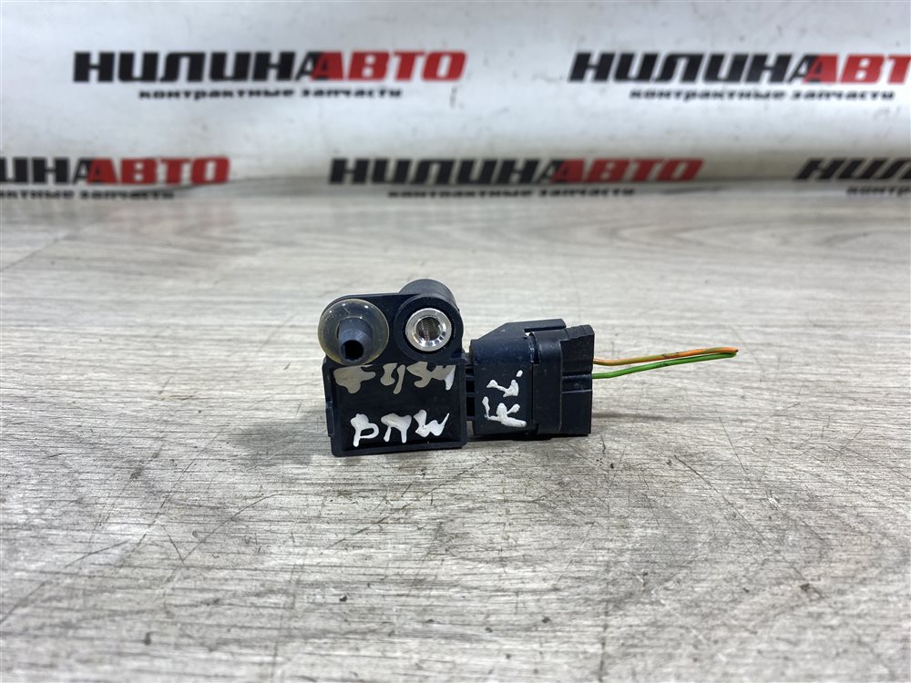 Датчик удара боковой, 500 рублей, Севастополь