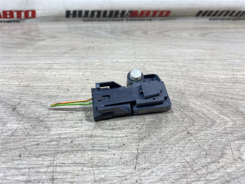 Датчик удара боковой, 500 рублей, Севастополь