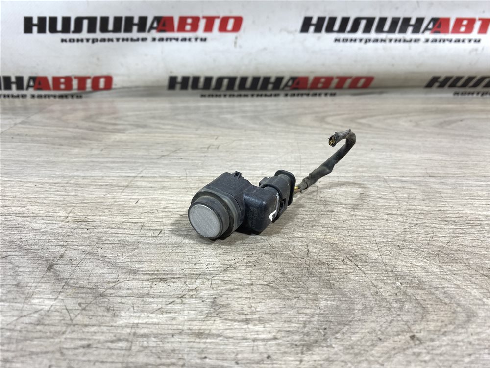 Датчик парктроника, 1500 рублей, Севастополь