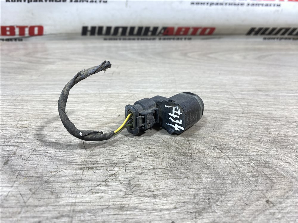 Датчик парктроника, 1500 рублей, Севастополь