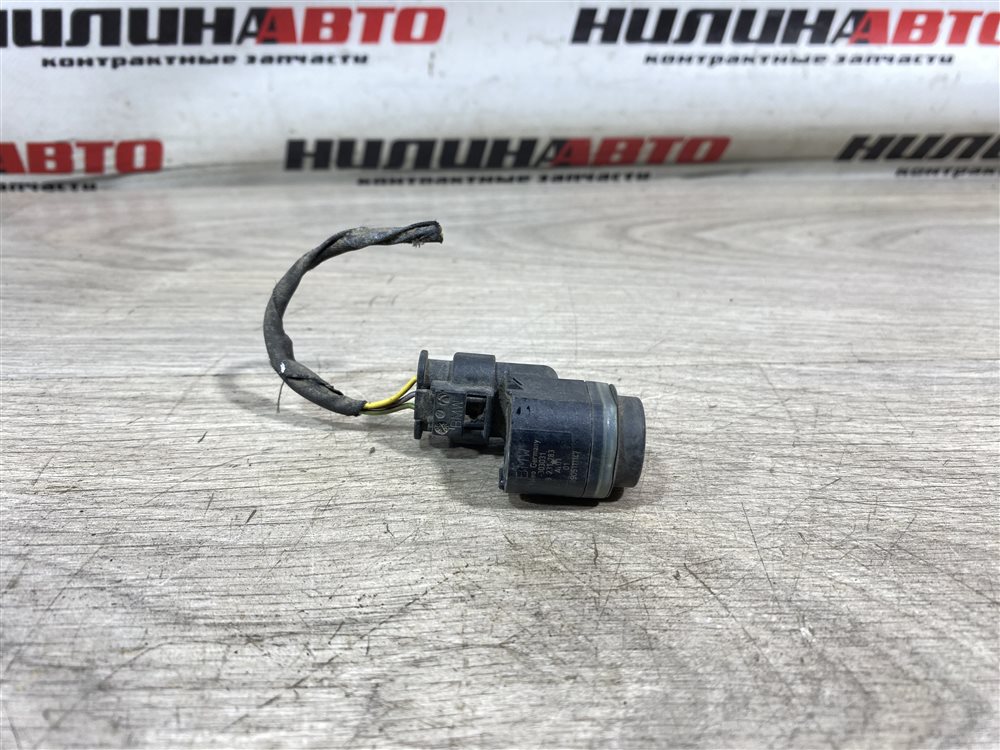 Датчик парктроника, 1500 рублей, Севастополь