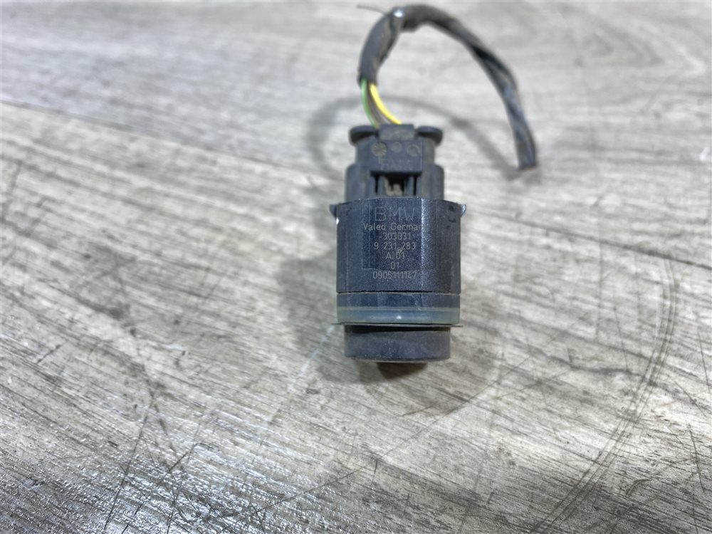 Датчик парктроника, 1500 рублей, Севастополь